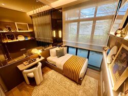Sora (D22), Apartment #548246481